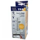 Датчик температури TFA WeatherHub/Observer 30331302 - зображення 2