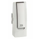 Метеостанция TFA WeatherHub Observer 31401202 - изображение 5