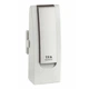 Метеостанция TFA WeatherHub Observer 31401102 - изображение 5
