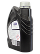 Олива моторна LOTOS Oil CITY STANDARD SF/CD 20W-50 1 л (WF-K107520-0N0) - зображення 4