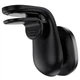 Автодержатель для телефона BOROFONE BH40 Kyle air outlet magnetic car holder. Black - изображение 4