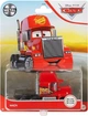 Машинка Тачки 3 Mattel Disney Pixar Cars Mack Мак (GXG70) - изображение 2