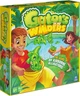 Активна гра Spin Master Gators in My Waders (6055889) - зображення 8