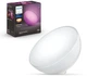 Портативний світильник Philips Hue Go 12 W 2000K-6500K Color Bluetooth (915005822601) - зображення 2
