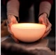 Портативний світильник Philips Hue Go 12 W 2000K-6500K Color Bluetooth (915005822601) - зображення 4