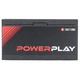 Блок питания CHIEFTEC RETAIL Chieftronic PowerPlay Gold GPU-750FC - изображение 2
