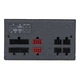 Блок питания CHIEFTEC RETAIL Chieftronic PowerPlay Gold GPU-750FC - изображение 6