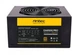 Блок живлення Antec EarthWatts EA650G Pro (0-761345-11618-3) 650W v.2.4 - зображення 2