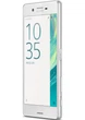 Sony Xperia X Dual F5122 (White) - изображение 2