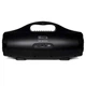 Колонка Bluetooth Sven PS-460 Black - изображение 2