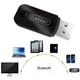 Car Bluetooth Receiver Earldom ET-M22 Чёрный - изображение 2