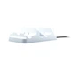 Док-станція DOBE + 2 акумулятори для геймпадів Xbox One S/One X (TYX-532S) - зображення 6