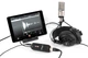 Аудиоинтерфейс IK Multimedia iRig Pre 2 - изображение 5