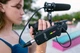 Аудиоинтерфейс IK Multimedia iRig Pre 2 - изображение 6