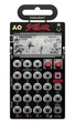 Сэмплер Teenage Engineering PO-133 Street Fighter - изображение 1