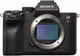 Фотоаппарат Sony Alpha 7RM4 Body (ILCE7RM4B.CEC) - изображение 1