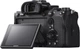 Фотоаппарат Sony Alpha 7RM4 Body (ILCE7RM4B.CEC) - изображение 6