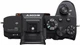 Фотоаппарат Sony Alpha 7RM4 Body (ILCE7RM4B.CEC) - изображение 8
