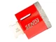 Коронка алмазная Sendi Ø55 - М14 - изображение 3