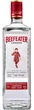Джин Beefeater 0.7 л 40% (5000329002193_5000299618882) - изображение 1