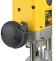 Фрезер DeWalt DW621KT - изображение 3