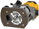 Фрезер DeWalt DW621KT - изображение 5