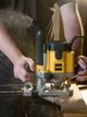 Фрезер DeWalt DW621KT - изображение 8