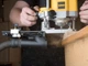 Фрезер DeWalt DW621KT - изображение 9