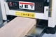 Рейсмус JET JWP-12 - зображення 2