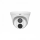 IP-камера 2 Мп Uniview IPC3612LR3-PF28-A - изображение 1