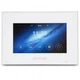 Домофон Tantos Marilyn HD WiFi 7 " - изображение 1
