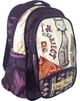 Рюкзак VGR 468 г 40x28x13 см 14.6 л Кот Фиолетовый (Я43893_VR24306) - изображение 2