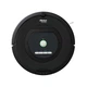 Робот-пилосос iRobot Roomba 875 (5060359283085) - зображення 1