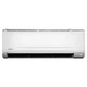 Кондиционер Toshiba RAS- B13J2KVG-UA/RAS-13J2AVG-UA - изображение 3