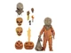 Фигурка BauTech Trick R Treat 12&nbsp;см (1009-780-00) - изображение 1