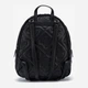 Жіночий рюкзак Guess Shanina 1563 Чорний (H2000029552632) - зображення 2