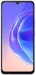 Мобильный телефон Vivo V21E 8/128GB Roman Black - изображение 2