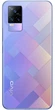 Мобильный телефон Vivo V21E 8/128GB Diamond Flare - изображение 3