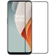 Захисне скло NILLKIN Amazing CP+ PRO для OnePlus Nord N100 - Black - зображення 2