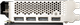 Видеокарта MSI PCI-Ex GeForce RTX 3060 Aero ITX 12G OC 12GB GDDR6 (192bit) (1792/15000) (HDMI, 3 x DisplayPort) (RTX 3060 AERO ITX 12G OC) - изображение 4