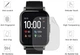 Захисне скло-плівка Drobak Ceramics для Xiaomi Mi Watch Lite (2 шт.) (313143) - зображення 2