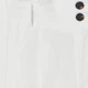Брюки женские H&M 05-0752516-0 36 Белые (СА2000001683354) - изображение 4