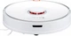 Робот-пилосос Roborock S7 White - зображення 2