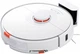 Робот-пилосос Roborock S7 White - зображення 4