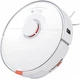 Робот-пилосос Roborock S7 White - зображення 5