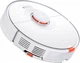 Робот-пилосос Roborock S7 White - зображення 6