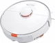 Робот-пилосос Roborock S7 White - зображення 7