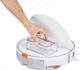 Робот-пилосос Roborock S7 White - зображення 11