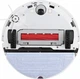 Робот-пилосос Roborock S7 White - зображення 12