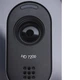 Веб-камера Logitech C270 (960-000636) Black - изображение 5